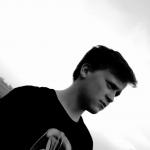 Kamil Siedlecki