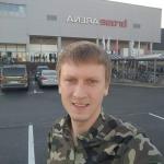 Pavel Zakharchuk