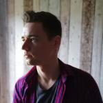 Filip Ja
