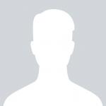 Jarek Borowski