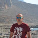 Sebastian Nawrocki