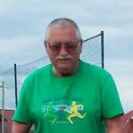 Stanislaw Darowski