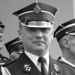 Krzysztof Podkul