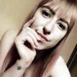 Ula Lorenc