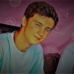 Paweł Olejarczyk
