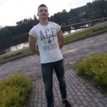 Jakub Norek
