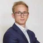 Arkadiusz Chrostowski