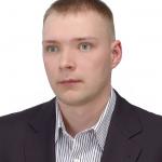 Krzysztof Sławkowski