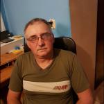 Piotr Botwina