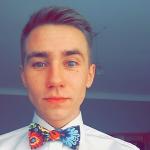 Adam Chrzanowski