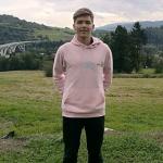 Kacper Walentynowicz