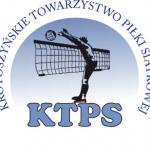 KTPS Krotoszyn