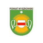 Powiat Wyszkowski