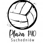 Plaża140