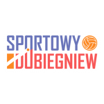 Sportowy Dobiegniew