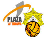 Plaża Witkowa