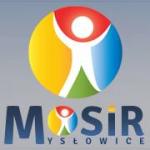 Miejski Ośrodek Sportu i Rekreacji w Mysłowicach