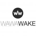 WAWA WAKE